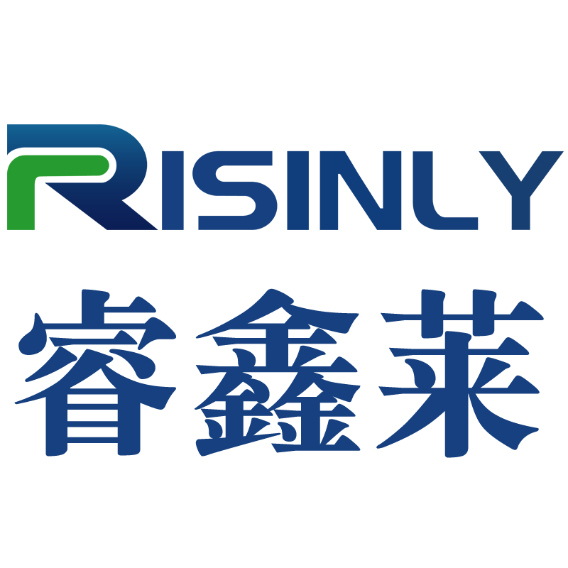 郁南睿鑫莱科技有限公司